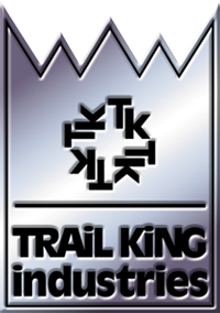 Trail King