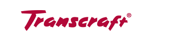 Transcraft